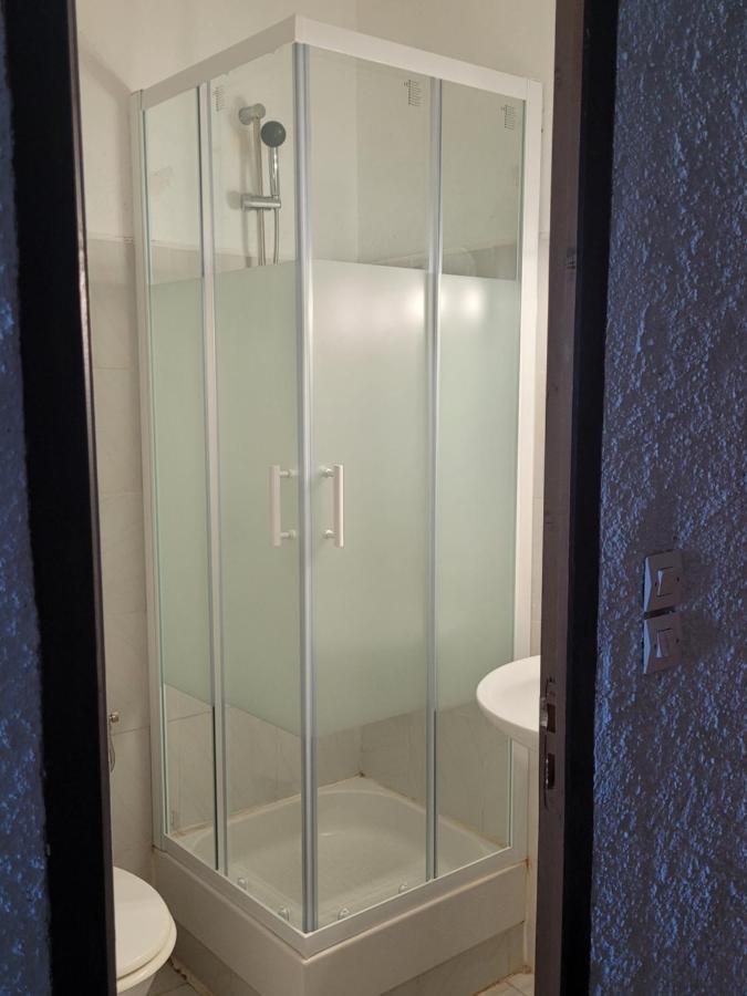 סן פלורן Hotel U Liamone מראה חיצוני תמונה